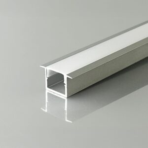 24299-p1.jpg