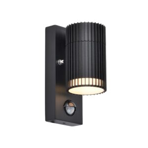 24306-p1.jpg