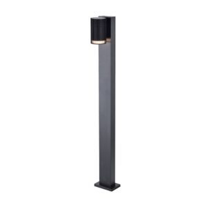 24308-p1.jpg