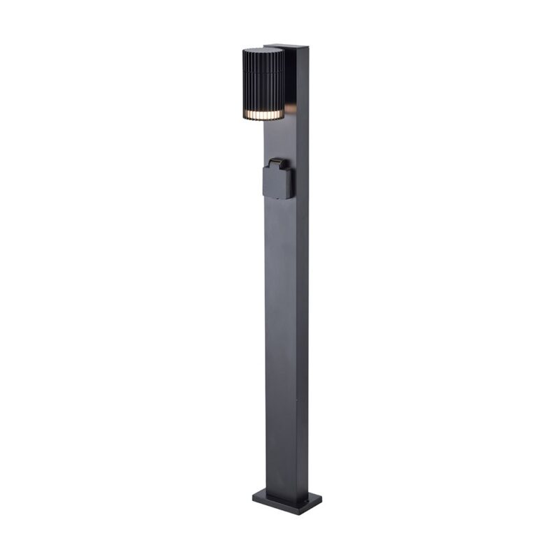 24310-p1.jpg