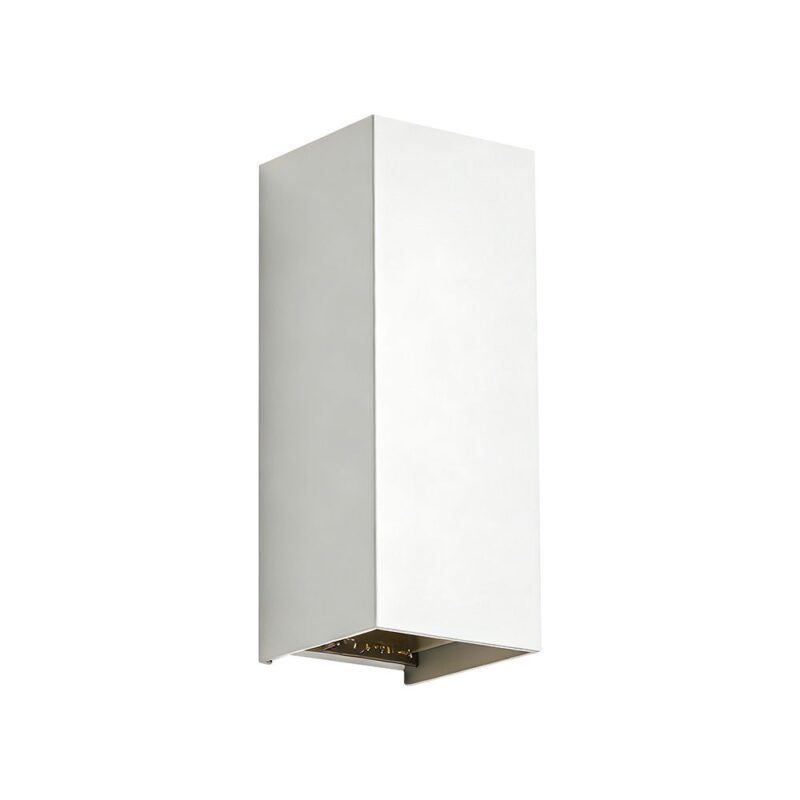 24345-p1.jpg