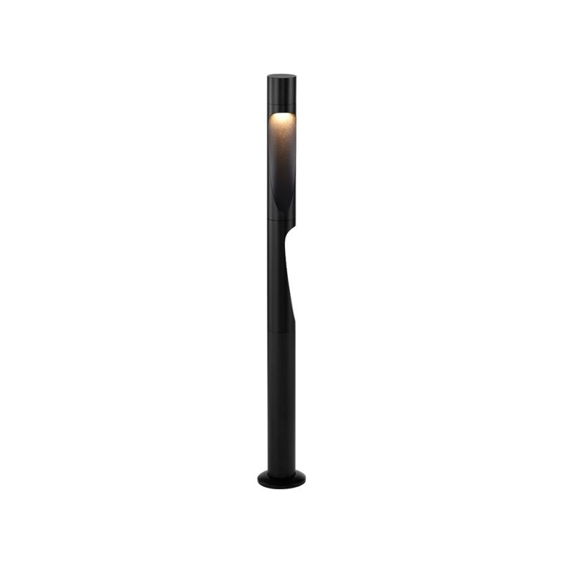 243536-p1.jpg
