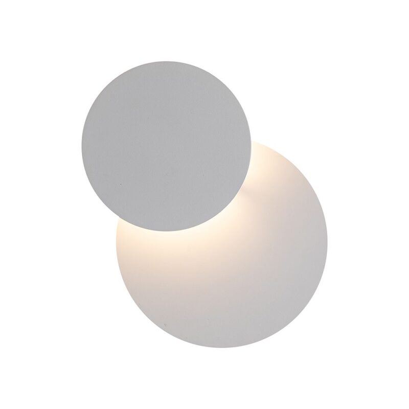 243546-p1.jpg