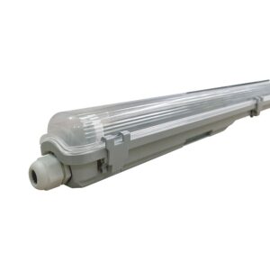 24485-p1.jpg