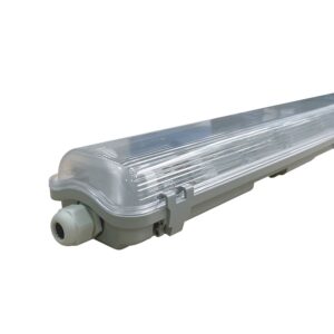 24486-p1.jpg