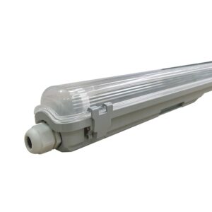 24487-p1.jpg
