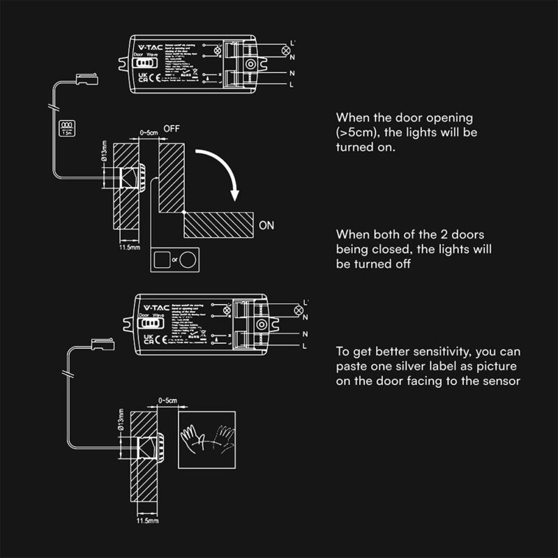 24496-i2.jpg