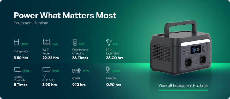 3-portable_batteries_equipment_runtime_600-2.jpg