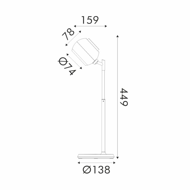 BL1017BK_2.jpg