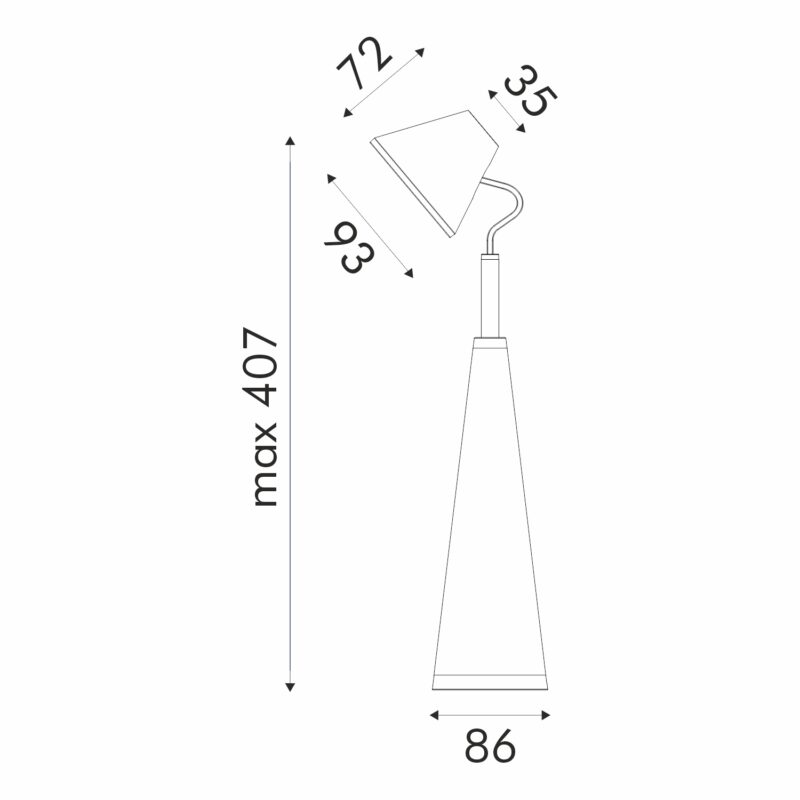 BL1025LG_2.jpg