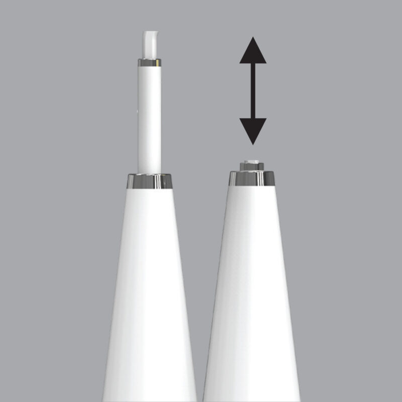 BL1025LG_4.jpg