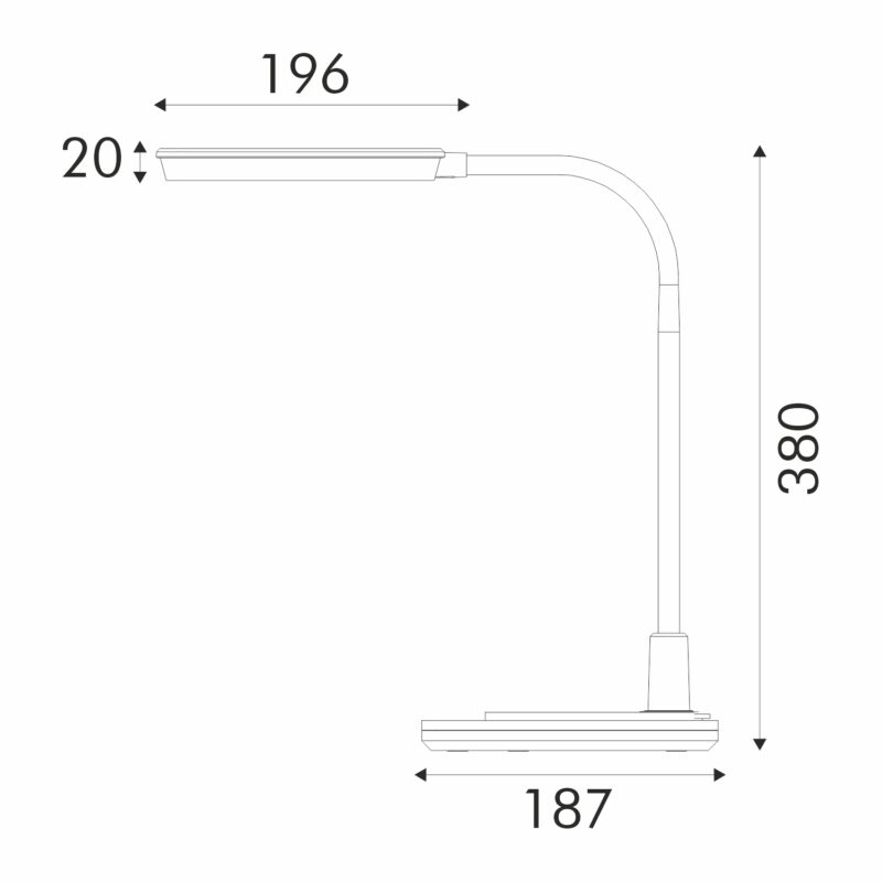 BL1027BK_2.jpg