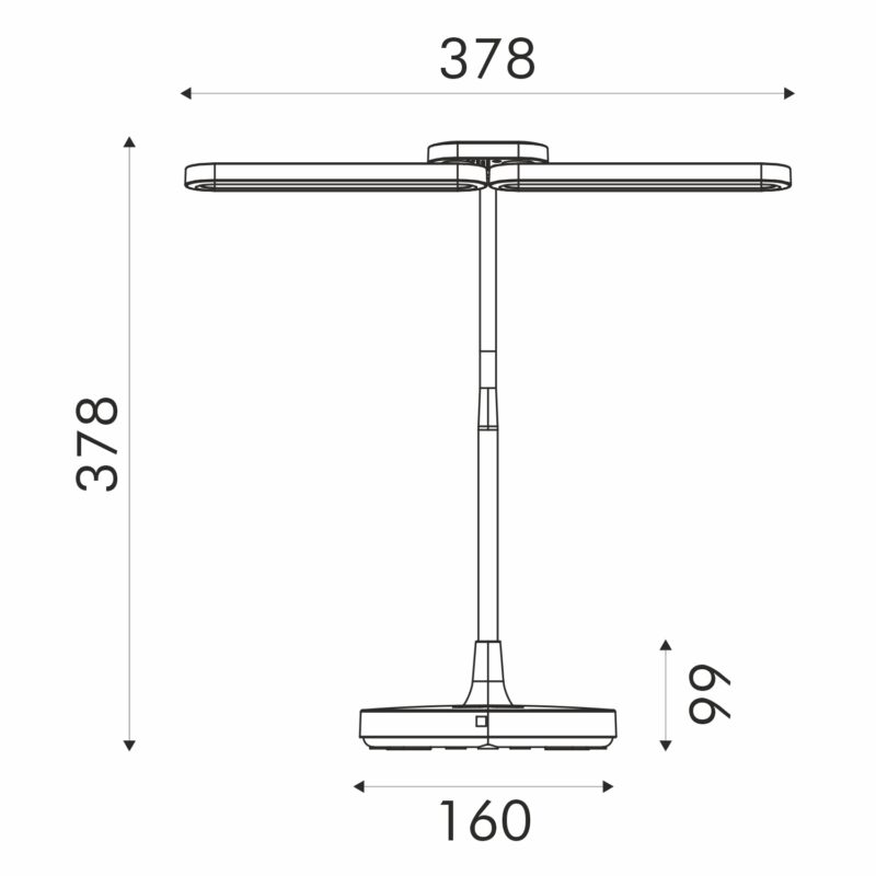 BL1043BK_2.jpg