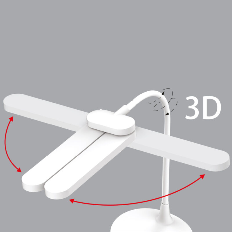 BL1043BK_3.jpg