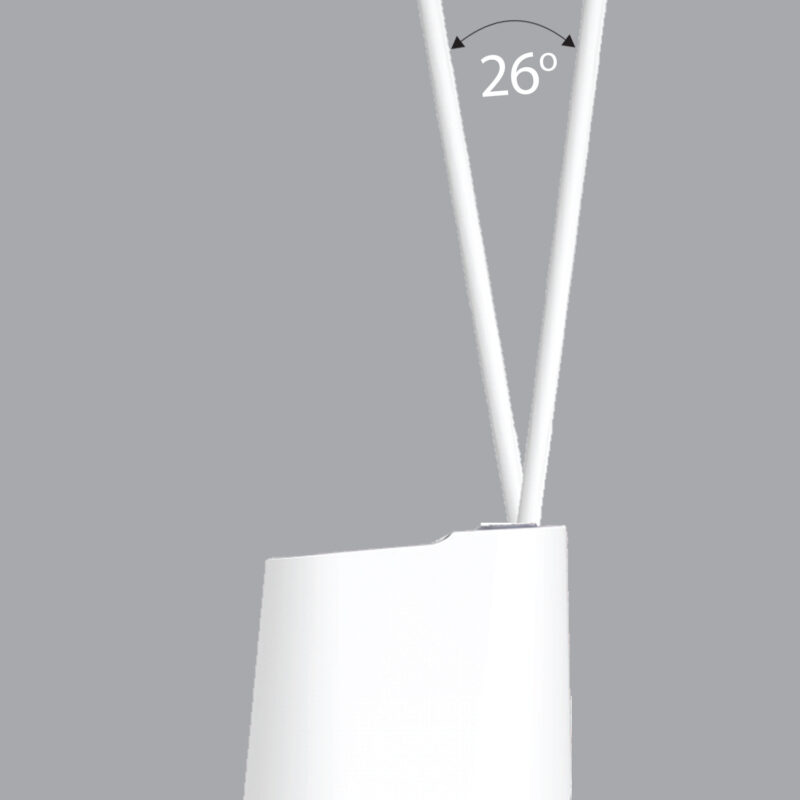 BL1046ULG_5.jpg