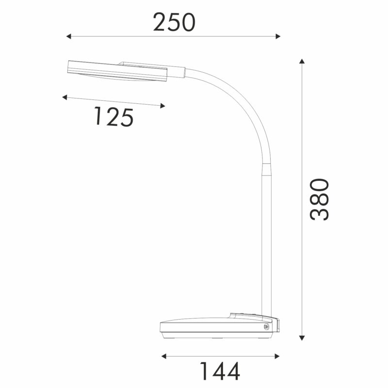 BL1055BK_2.jpg