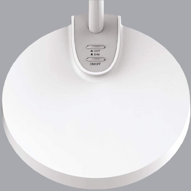 BL1055BK_3.jpg