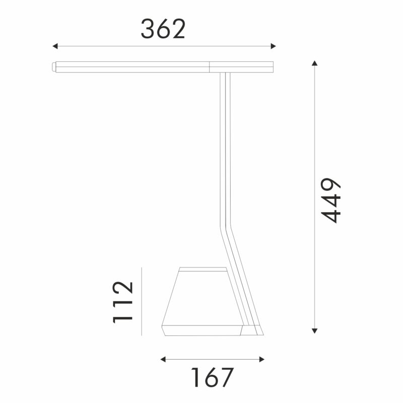 BL1066BK_2.jpg