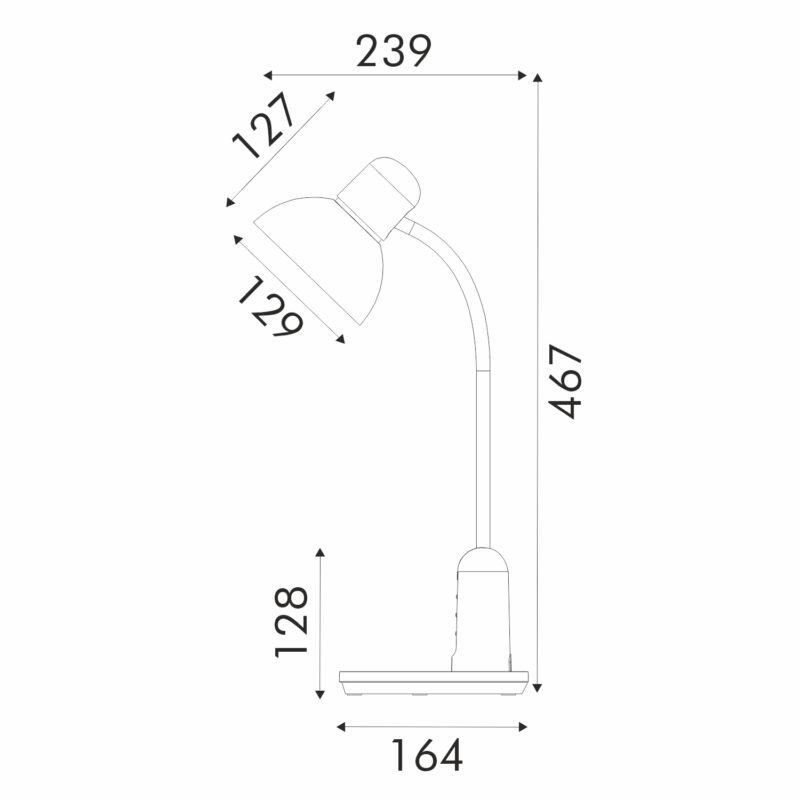 BL1123BK_2.jpg