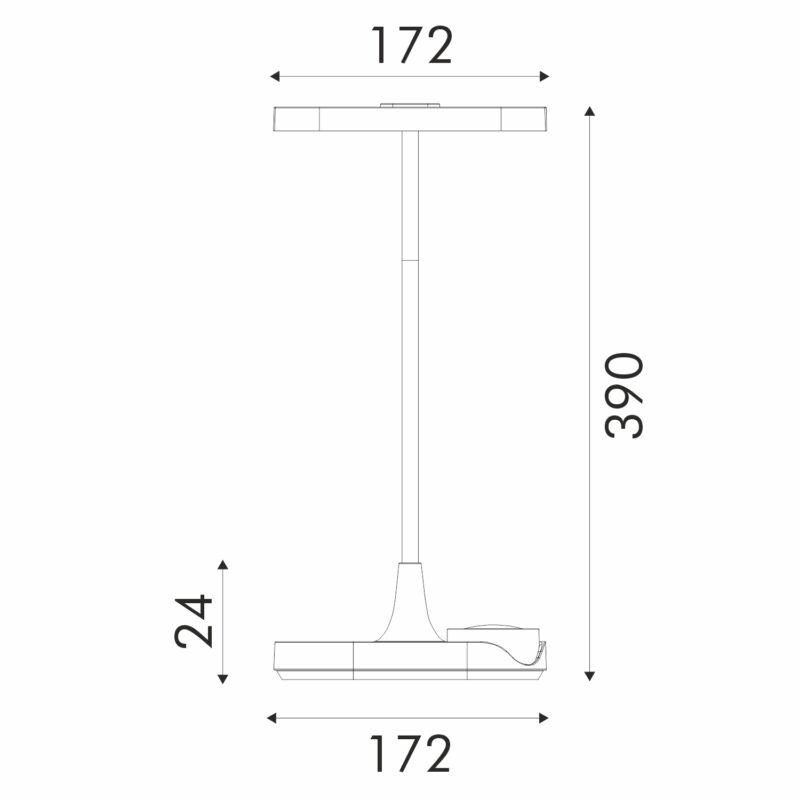 BL1125WH_2.jpg