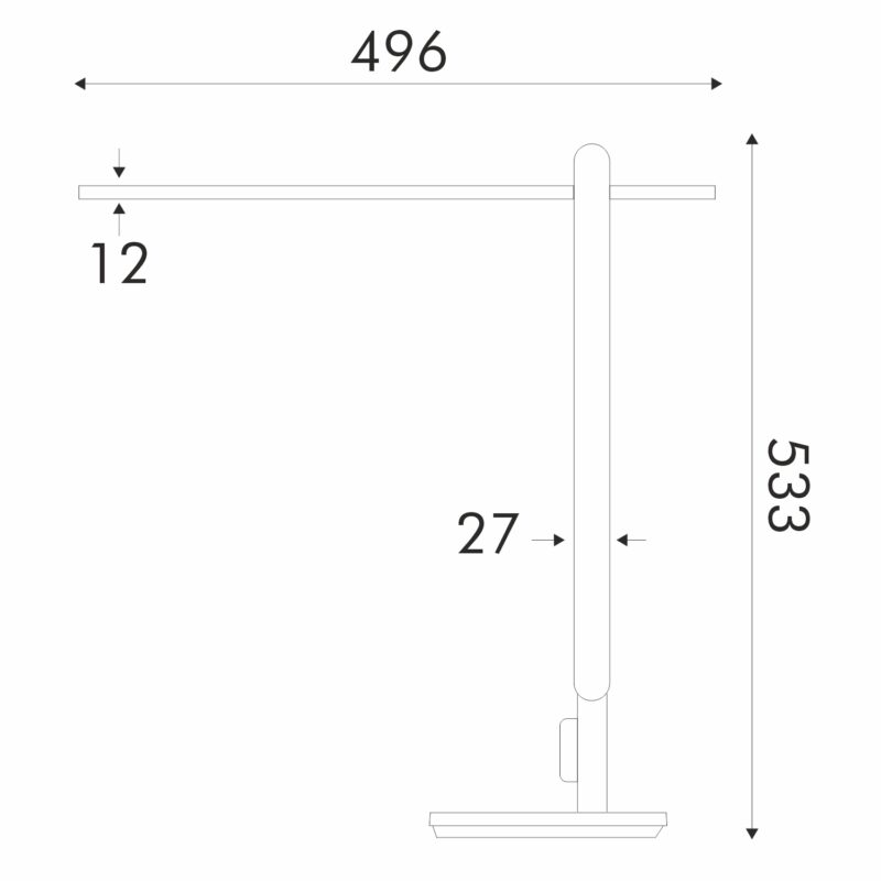 BL1157G_2.jpg
