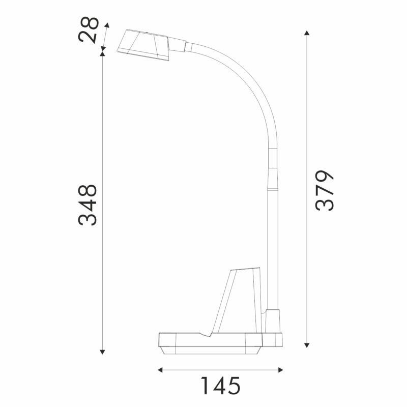BL1177WH_2.jpg
