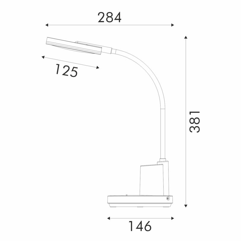 BL1181BK_2.jpg