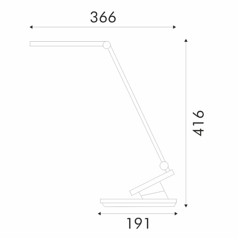 BL1235BK_2.jpg