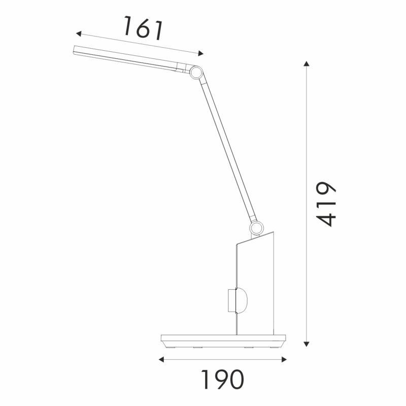 BL1239BK_2.jpg