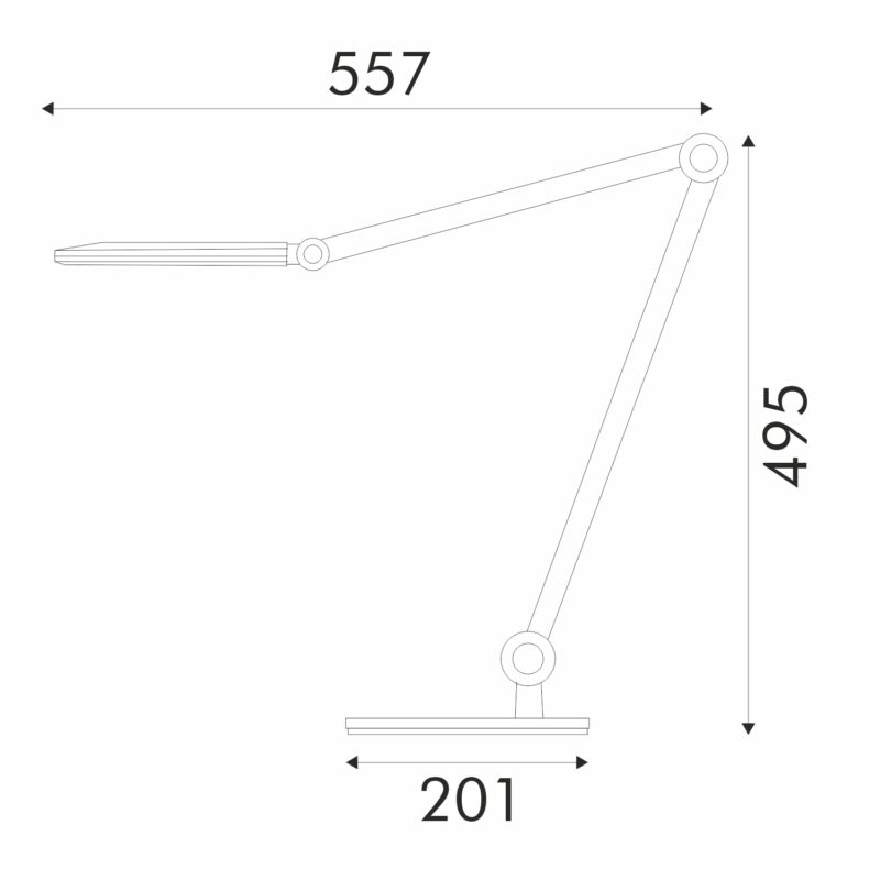 BL1293BK_2.jpg