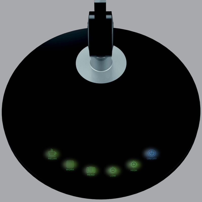BL1293BK_3.jpg