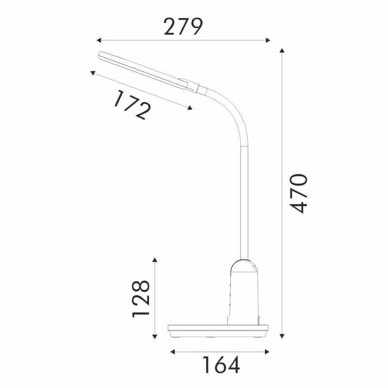 BL1312WH_2.jpg