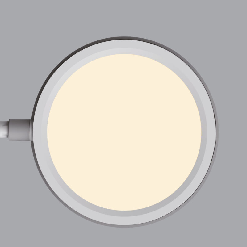 BL1312WH_4.jpg