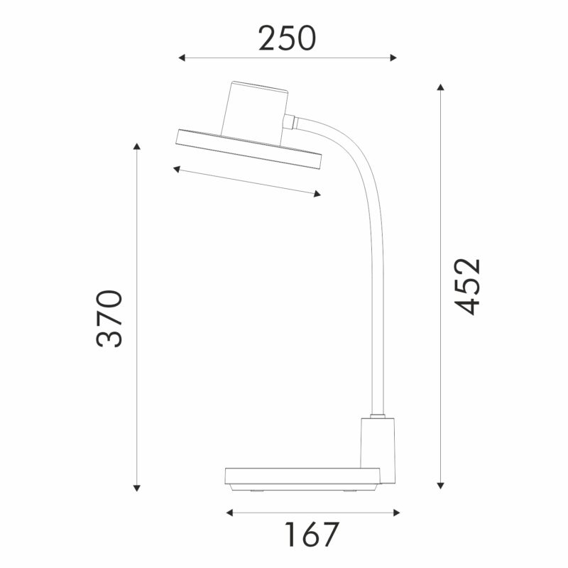 BL1313LBK_2.jpg
