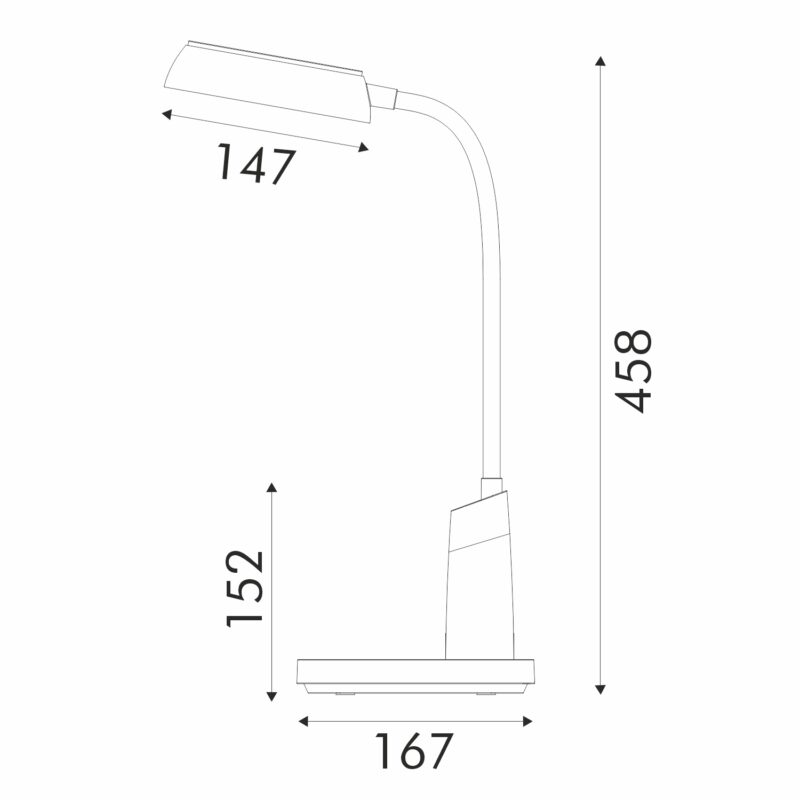 BL1315LBK_2.jpg