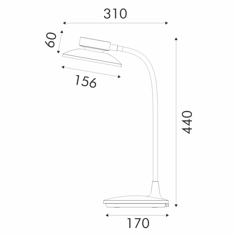BL1317LBK_2.jpg