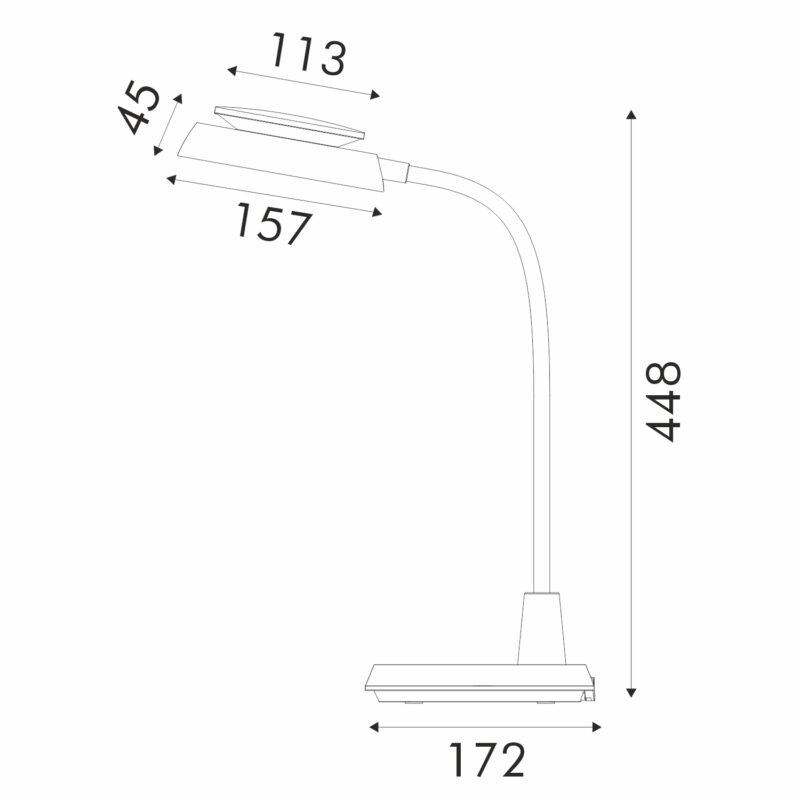 BL1319LBK_2.jpg