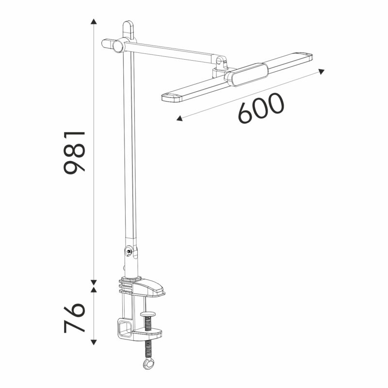BL1321DG_2.jpg