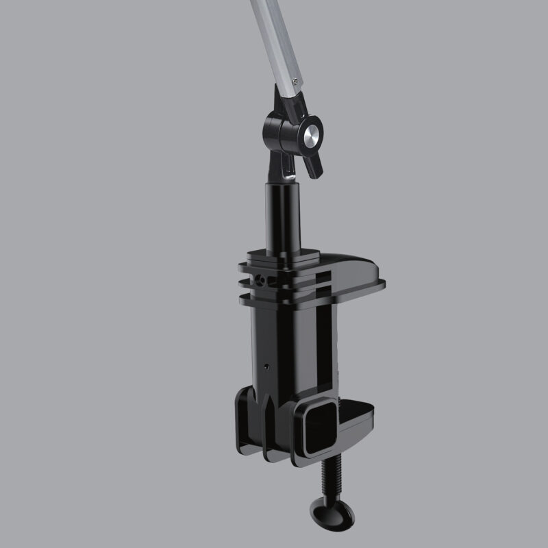 BL1321DG_4.jpg
