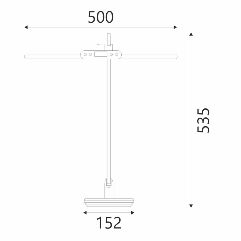 BL1321G_2.jpg