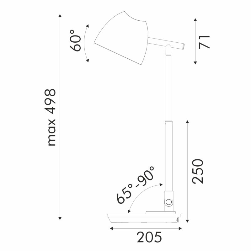 BL1528BK_2.jpg