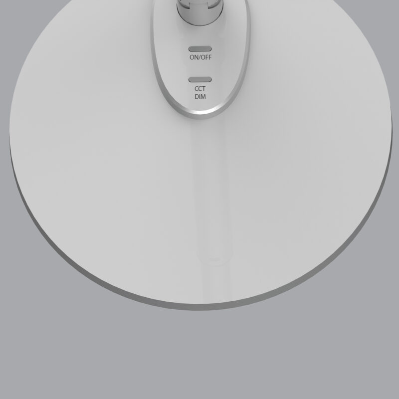 BL1528BK_3.jpg