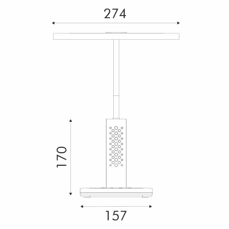 BL1823WH_2.jpg