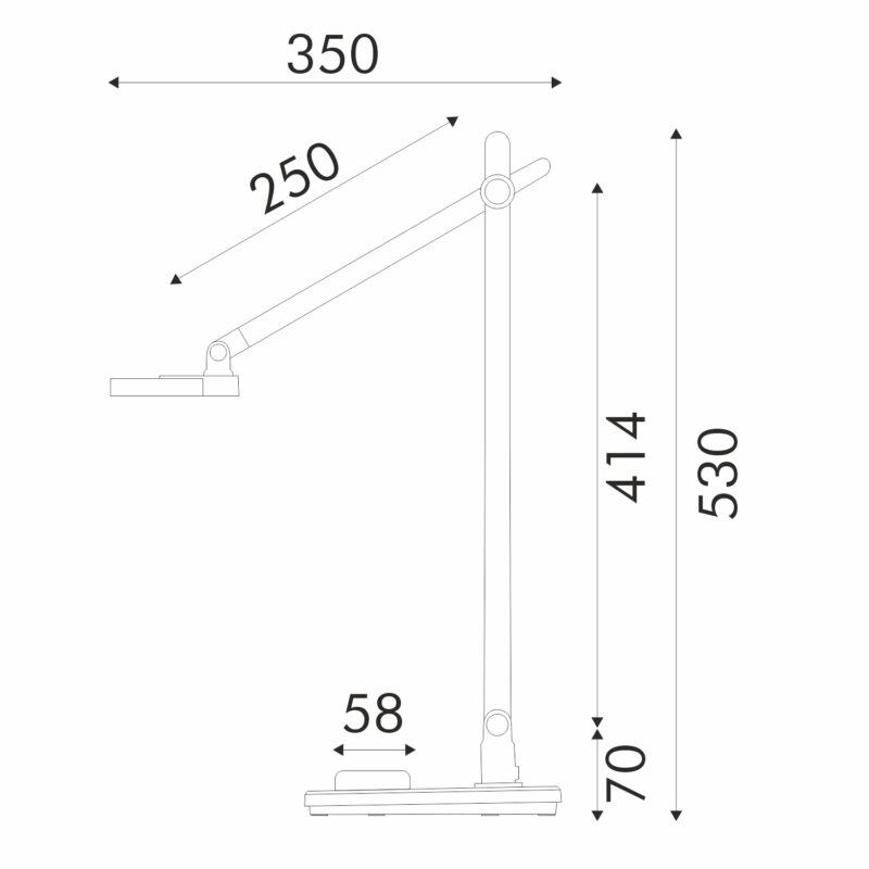 BL1892TS_2.jpg