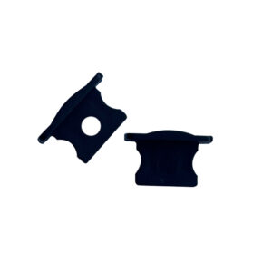 Import placeholder for EP115B