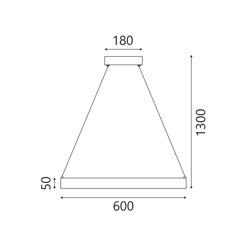 KY011EC92C_3.jpg