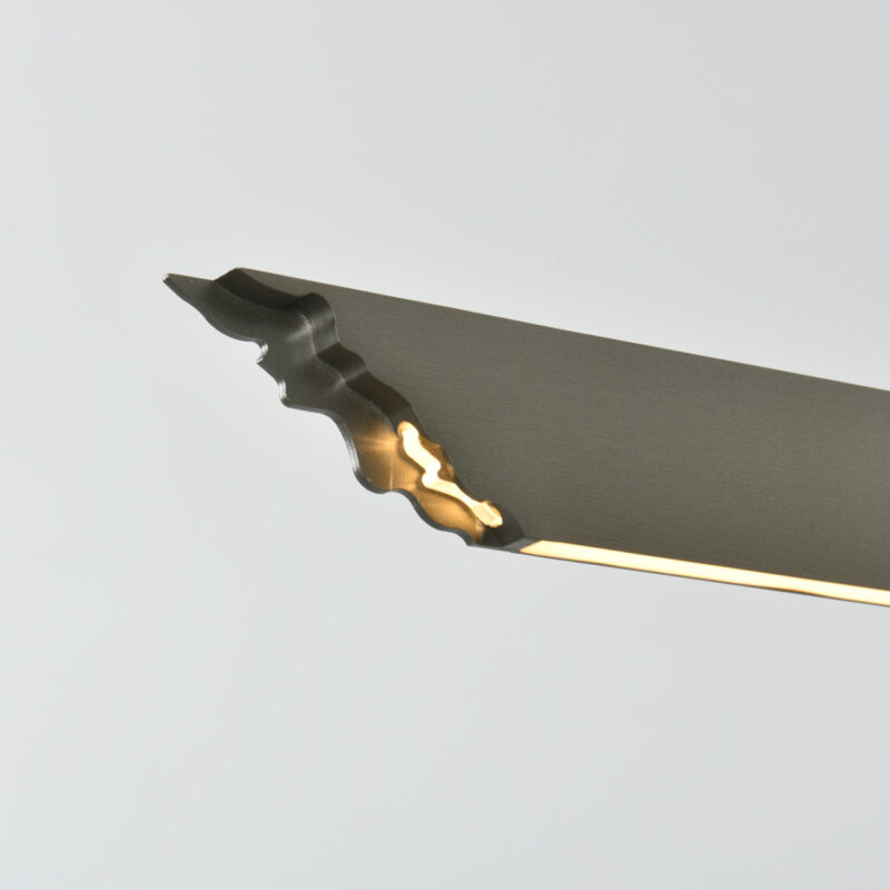 KY011EC92_1.jpg