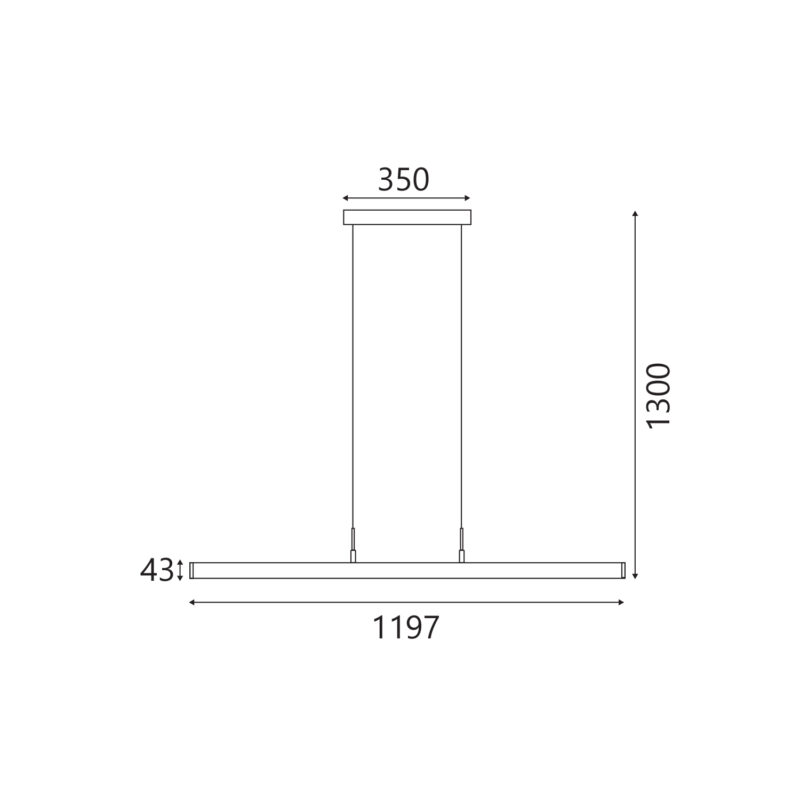 KY011ECS_3.jpg