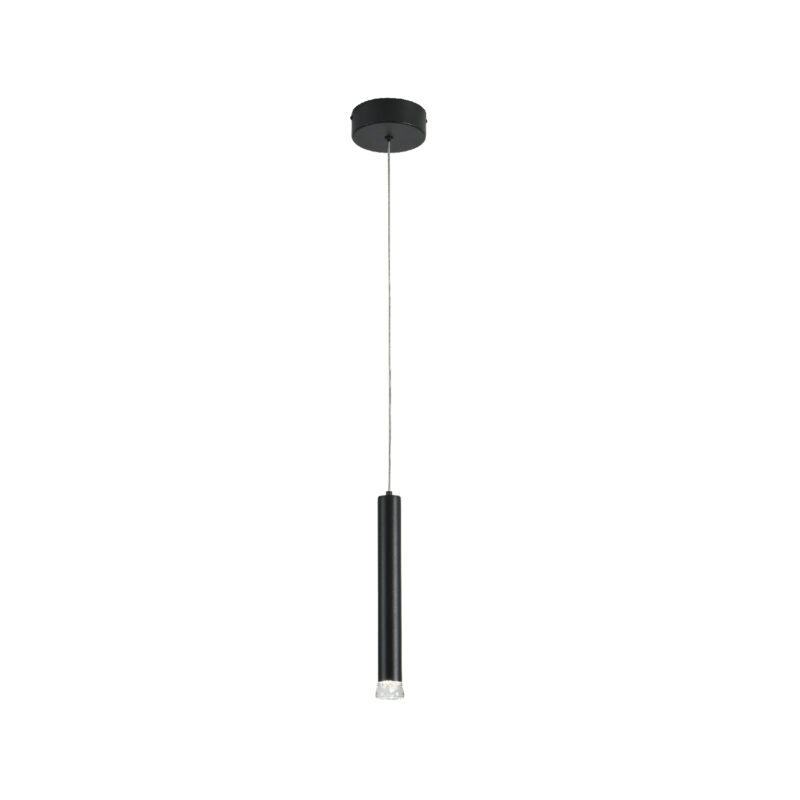 KY011NC25BK.jpg