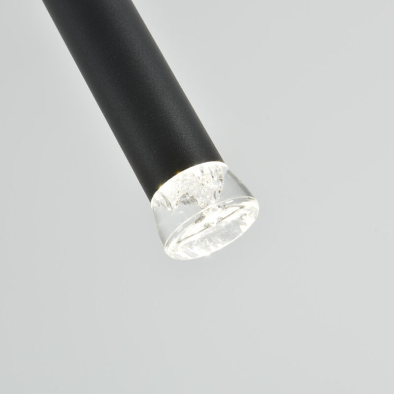 KY011NC25BK_1.jpg